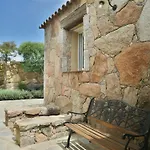 Luxurioese Schaeferei 2km Vom Von Santa Giulia Entfernt By Interhome Tatil Evi *