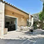 Luxurioese Schaeferei 2km Vom Von Santa Giulia Entfernt By Interhome * Porto-Vecchio (Corsica)