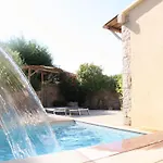 Tatil Evi Luxurioese Schaeferei 2km Vom Von Santa Giulia Entfernt By Interhome