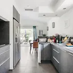 Luxurioese Schaeferei 2km Vom Von Santa Giulia Entfernt By Interhome Сasa de vacaciones