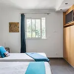 Сasa de vacaciones Luxurioese Schaeferei 2km Vom Von Santa Giulia Entfernt By Interhome
