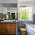 Luxurioese Schaeferei 2km Vom Von Santa Giulia Entfernt By Interhome Tatil Evi Porto-Vecchio (Corsica)