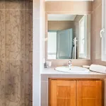 Luxurioese Schaeferei 2km Vom Von Santa Giulia Entfernt By Interhome * Porto Vecchio