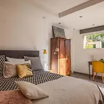 Tatil Evi Luxurioese Schaeferei 2km Vom Von Santa Giulia Entfernt By Interhome