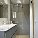 Luxurioese Schaeferei 2km Vom Von Santa Giulia Entfernt By Interhome * Porto Vecchio