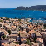 Luxurioese Schaeferei 2km Vom Von Santa Giulia Entfernt By Interhome