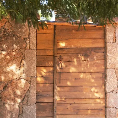 Luxurioese Schaeferei 2km Vom Von Santa Giulia Entfernt By Interhome Holiday home Porto-Vecchio (Corsica)