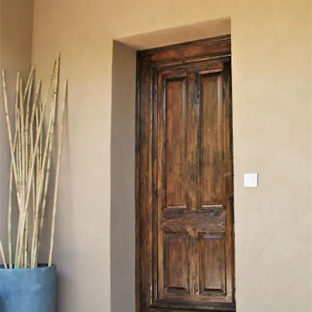 Luxurioese Schaeferei 2km Vom Von Santa Giulia Entfernt By Interhome