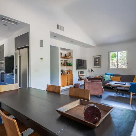 Luxurioese Schaeferei 2km Vom Von Santa Giulia Entfernt By Interhome Holiday home