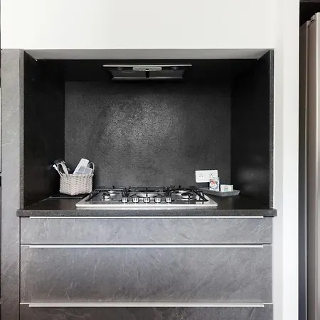 Luxurioese Schaeferei 2km Vom Von Santa Giulia Entfernt By Interhome Holiday home *