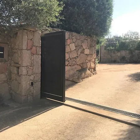 Luxurioese Schaeferei 2km Vom Von Santa Giulia Entfernt By Interhome * Porto-Vecchio (Corsica)