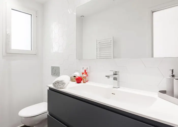 Ferienhaus Luxurioese Schaeferei 2km Vom Von Santa Giulia Entfernt By Interhome