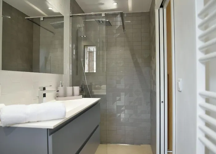 Luxurioese Schaeferei 2km Vom Von Santa Giulia Entfernt By Interhome * Porto-Vecchio (Corsica)